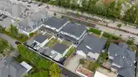 18460 64 AVENUE - thumbnail 27