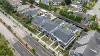 18460 64 AVENUE - thumbnail 29