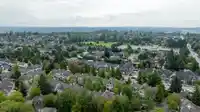 18460 64 AVENUE - thumbnail 30