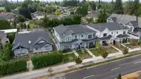 18460 64 AVENUE - thumbnail 31