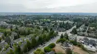 18460 64 AVENUE - thumbnail 32