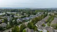 18460 64 AVENUE - thumbnail 34