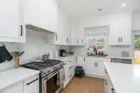 18460 64 AVENUE - thumbnail 5