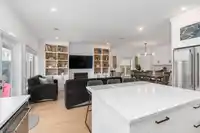 18460 64 AVENUE - thumbnail 7
