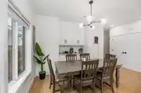 18460 64 AVENUE - thumbnail 9