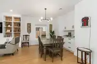 18460 64 AVENUE - thumbnail 10