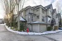 34 15152 62A AVENUE - thumbnail 2
