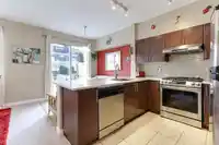 34 15152 62A AVENUE - thumbnail 11