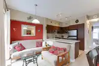 34 15152 62A AVENUE - thumbnail 13