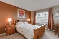 34 15152 62A AVENUE - thumbnail 17