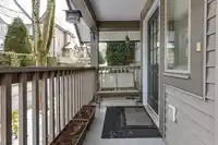 34 15152 62A AVENUE - thumbnail 3