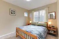 34 15152 62A AVENUE - thumbnail 23