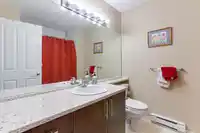34 15152 62A AVENUE - thumbnail 25
