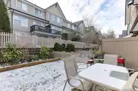 34 15152 62A AVENUE - thumbnail 34