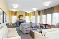 34 15152 62A AVENUE - thumbnail 38