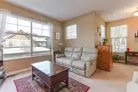 34 15152 62A AVENUE - thumbnail 6