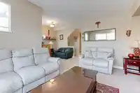 34 15152 62A AVENUE - thumbnail 7