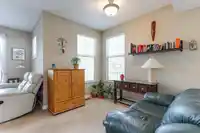 34 15152 62A AVENUE - thumbnail 9