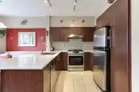 34 15152 62A AVENUE - thumbnail 10