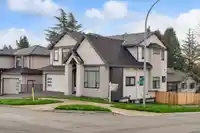 17210 59 AVENUE - thumbnail 2