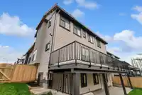 17210 59 AVENUE - thumbnail 30