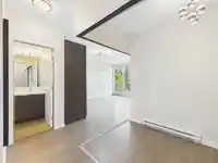 202 13303 103A AVENUE - thumbnail 14