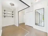 202 13303 103A AVENUE - thumbnail 16