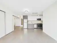 202 13303 103A AVENUE - thumbnail 3