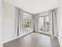 202 13303 103A AVENUE - thumbnail 21