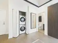 202 13303 103A AVENUE - thumbnail 24