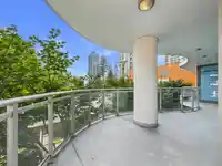 202 13303 103A AVENUE - thumbnail 29