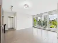 202 13303 103A AVENUE - thumbnail 5