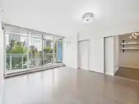 202 13303 103A AVENUE - thumbnail 6