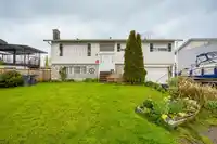 6177 175B STREET - thumbnail 1