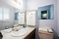6177 175B STREET - thumbnail 11