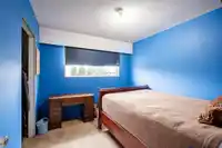 6177 175B STREET - thumbnail 12