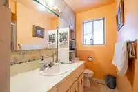 6177 175B STREET - thumbnail 13