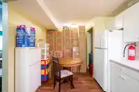 6177 175B STREET - thumbnail 16
