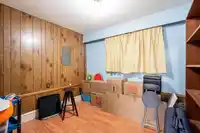 6177 175B STREET - thumbnail 18