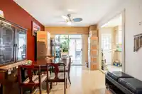 6177 175B STREET - thumbnail 5