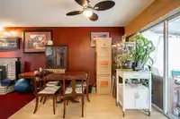 6177 175B STREET - thumbnail 6