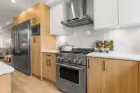 7 17538 100 AVENUE - thumbnail 4
