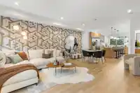 7 17538 100 AVENUE - thumbnail 5