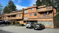 104 7155 134 STREET - thumbnail 1