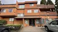 104 7155 134 STREET - thumbnail 2