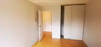104 7155 134 STREET - thumbnail 11