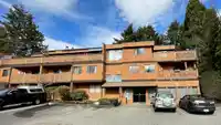 104 7155 134 STREET - thumbnail 3