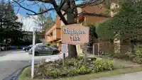 104 7155 134 STREET - thumbnail 4