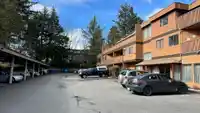 104 7155 134 STREET - thumbnail 5