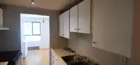 104 7155 134 STREET - thumbnail 9